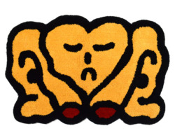 BACKDOOR (SBQ Bandana) 通販 ｜ SUPPLY TOKYO online store