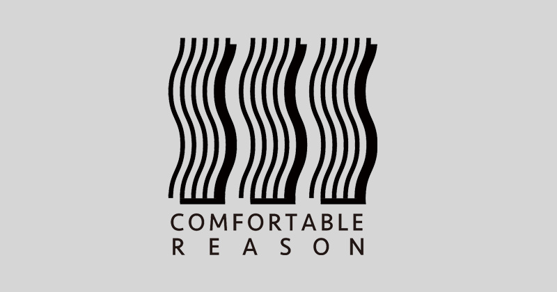 COMFORTABLE REASON チェッカーパターン マフラー マフラー チェッカー柄 男女兼用 ストール カシミヤタッチ