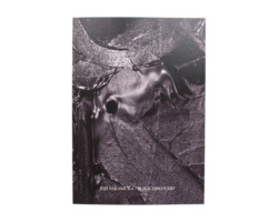 .OWT. /// .OWT. issue01