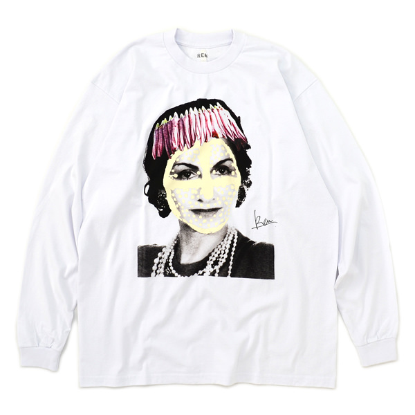 REM (REM 004) 通販 | SUPPLY TOKYO online store