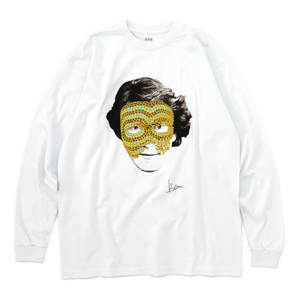 REM (REM 003) 通販 | SUPPLY TOKYO online store