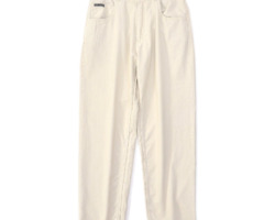 gourmet jeans (GOURMET G GYAN (GGG) Brown) 通販 ｜ SUPPLY