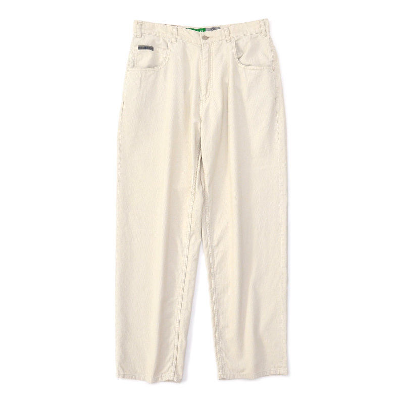 gourmet jeans (LOOSE) 通販 | SUPPLY TOKYO online store