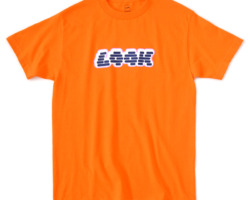 LQQK STUDIO /// 369.004 J.ALBERT