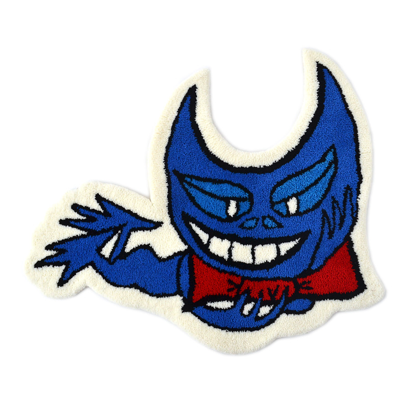 Ian Dolan (Mr. Morelli Rug) 通販 | SUPPLY TOKYO online store