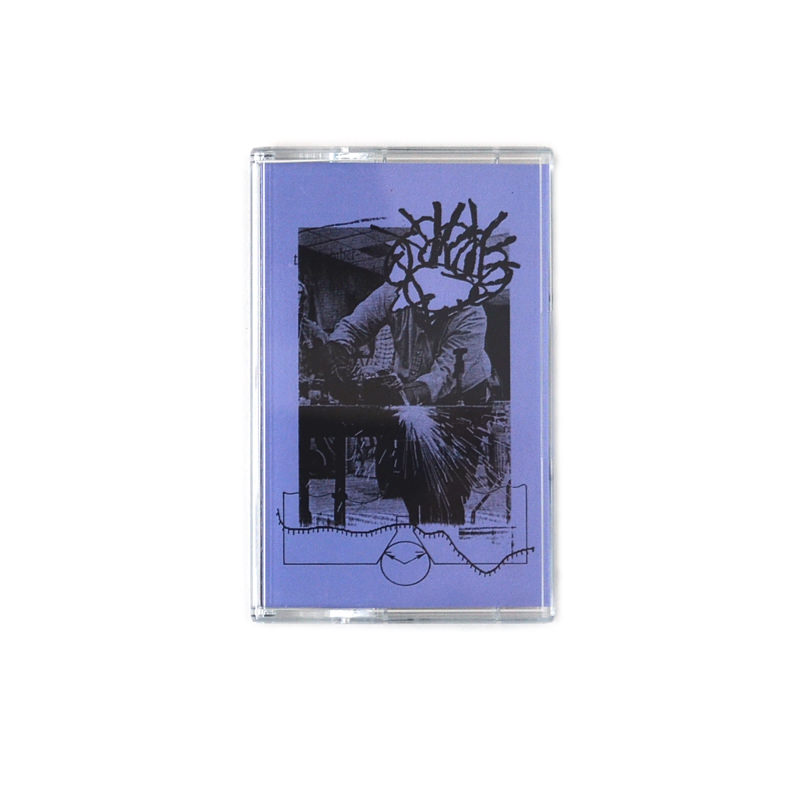 Agaric Fly (Butter Sessions ”Emerald Web” Mixtape) 通販 | SUPPLY TOKYO online store