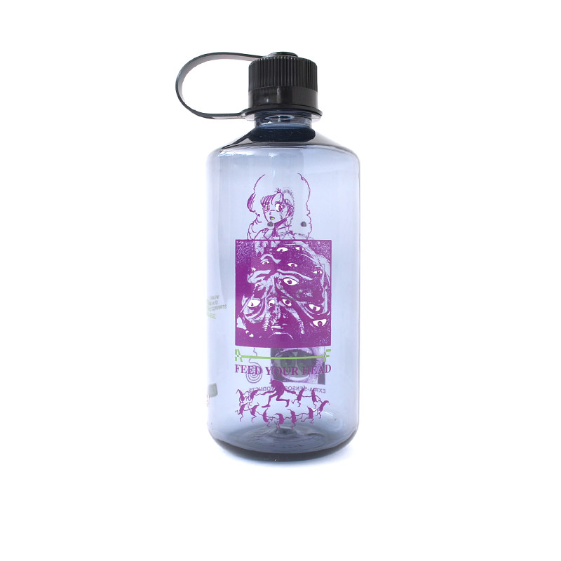 Agaric Fly (Feed Your Head - Nalgene) 通販 | SUPPLY TOKYO online store