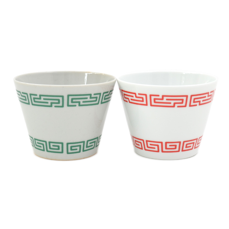 Planetus (Sobachoco_蕎麦猪口) 通販 | SUPPLY TOKYO online store