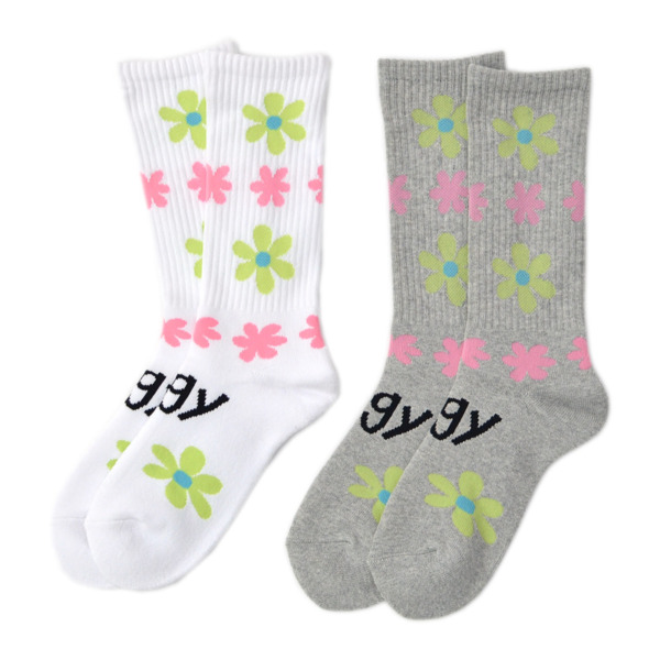 iggy | SUPPLY TOKYO online store