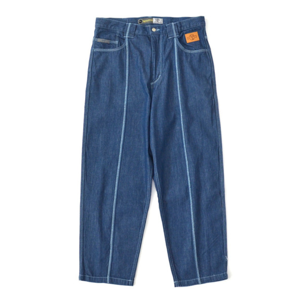 gourmet jeans (グルメジーンズ) を通販 ｜ SUPPLY TOKYO online store