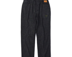 gourmet jeans /// GOURMET G GYAN (GGG) Blue