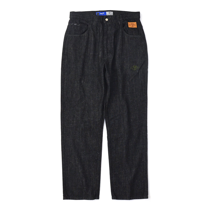 gourmet jeans (HIP!!) 通販 ｜ SUPPLY TOKYO online store