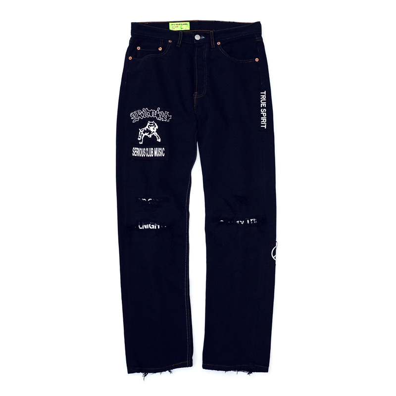 D.O.X (SCM21B04) 通販 | SUPPLY TOKYO online store