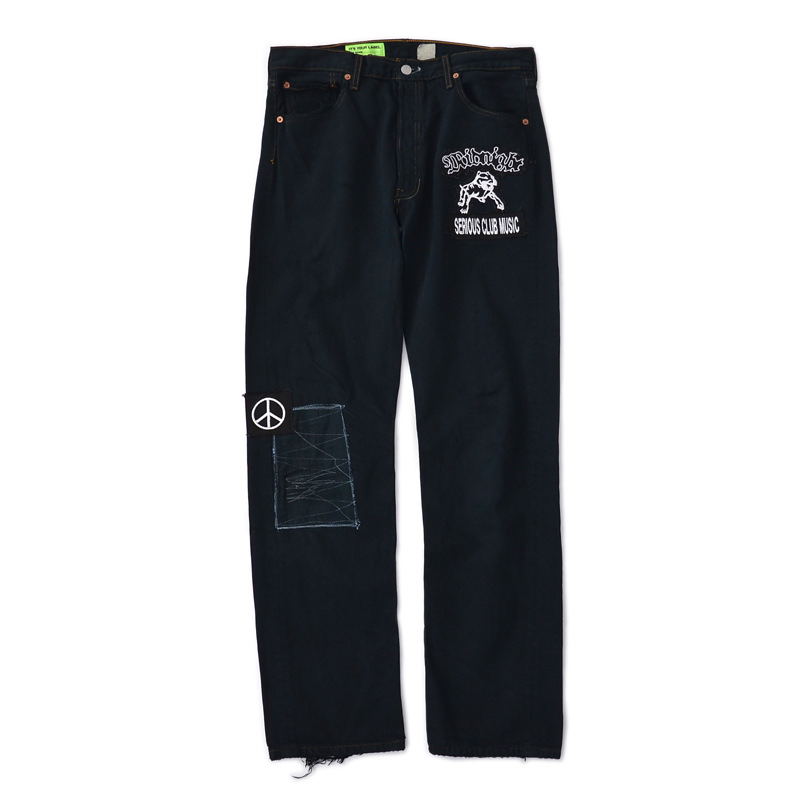 D.O.X (SCM21B02) 通販 | SUPPLY TOKYO online store