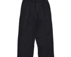 HEALTH /// EASY PANTS #6 Gray