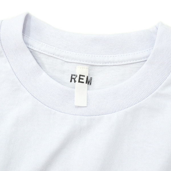 REM /// REM 003 02