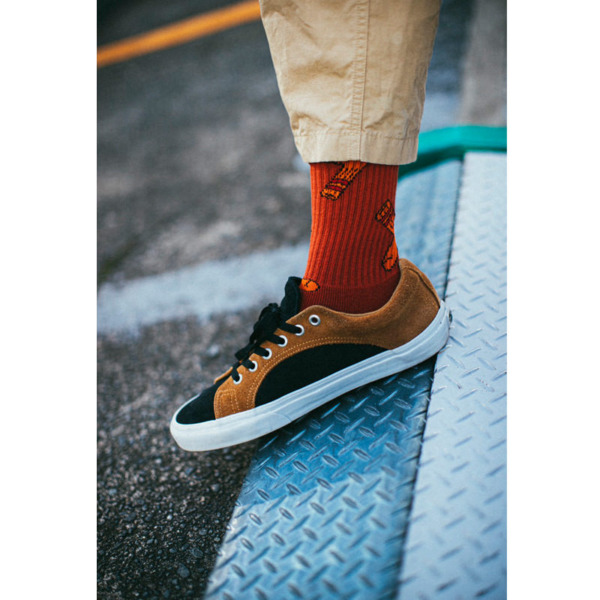 Planetus /// socks on socks 03