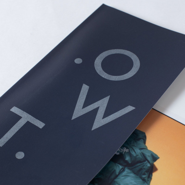 .OWT. /// .OWT. issue01 04