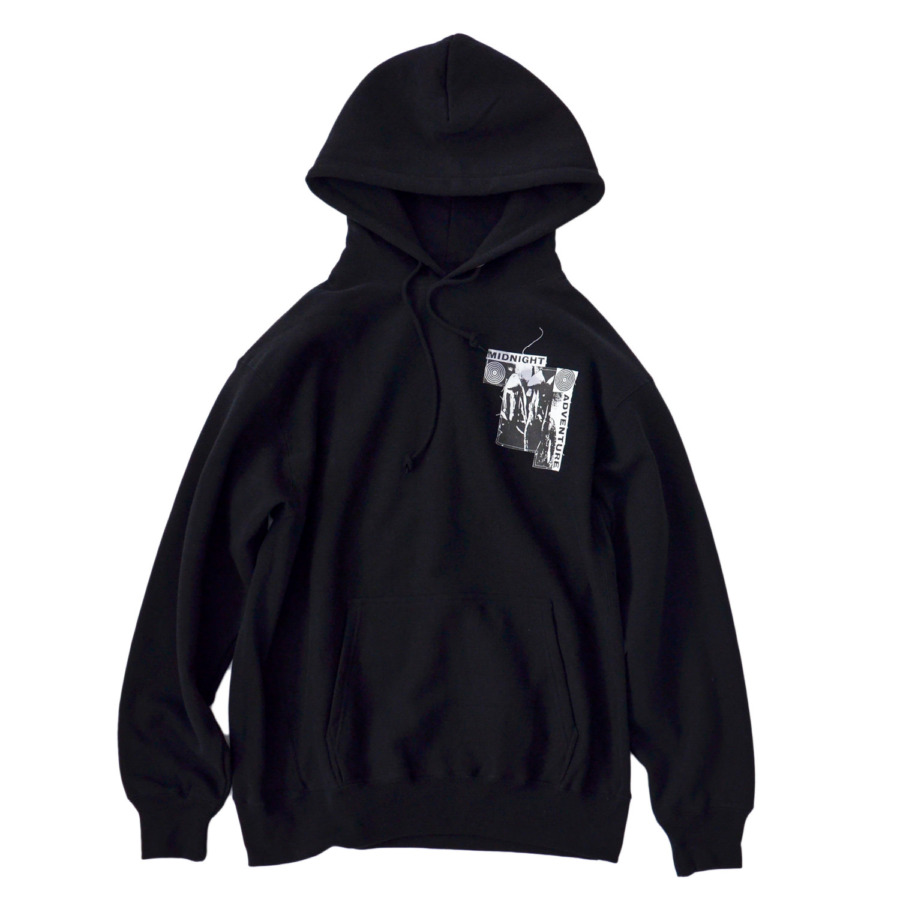 D.O.X (MDNTX01) 通販 | SUPPLY TOKYO online store