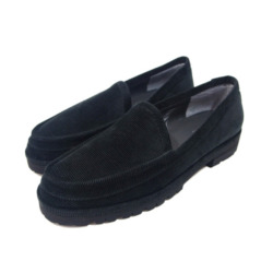 BLOHM (BOA RAT MULE Black) 通販 ｜ SUPPLY TOKYO online store