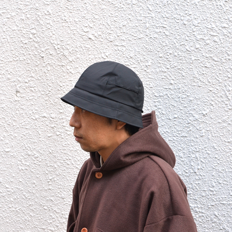 NOROLL (DETOURS RAIN HAT) 通販 ｜ SUPPLY TOKYO online store
