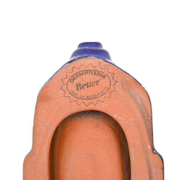 BETTER /// DEN CERAMIC FOUNTAIN BURNER 03