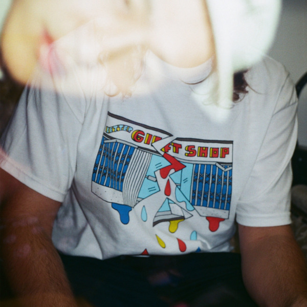 BETTER /// BROKEN GIFT SHOP S/S T-SHIRTS 05