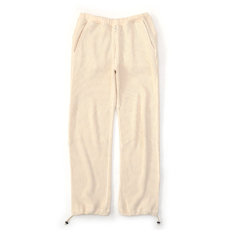 SUPPLY (Waffle Pants) 通販 | SUPPLY TOKYO online store