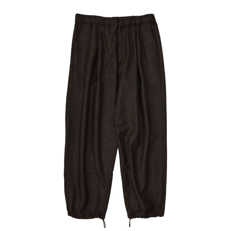 HEALTH (EASY PANTS #6 Mix Brown) 通販 | SUPPLY TOKYO online store