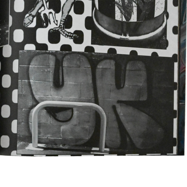WANTO, YK, TOM /// DREAMCHASER 04