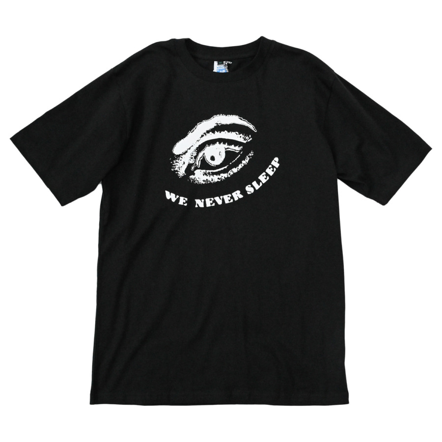 Leomi Sadler (Stephen King Tribute T-shirt Black) 通販 | SUPPLY TOKYO online store