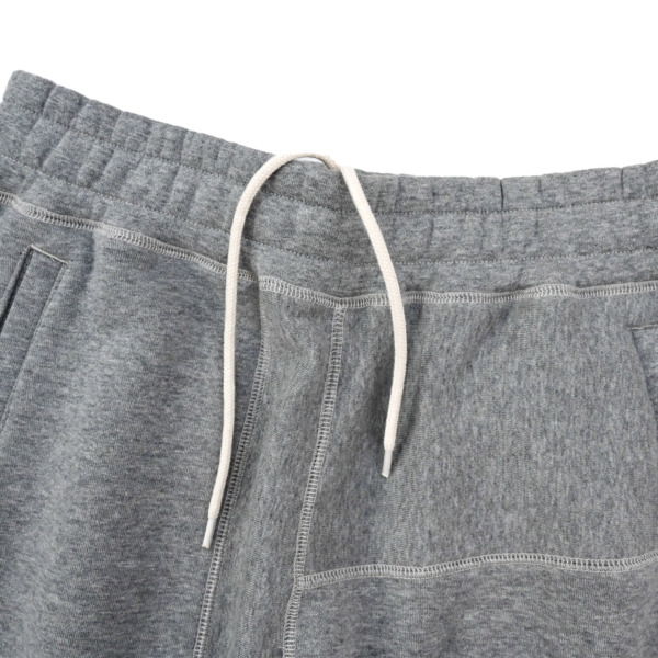 BELL STAMP WEAR /// FRANKEN SEAMER SWEAT PANTS 03