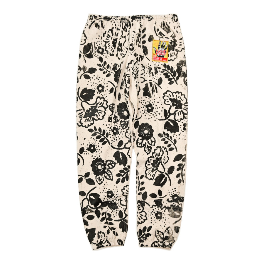 Miracle Seltzer (FRORAL SWEATS) 通販 | SUPPLY TOKYO online store