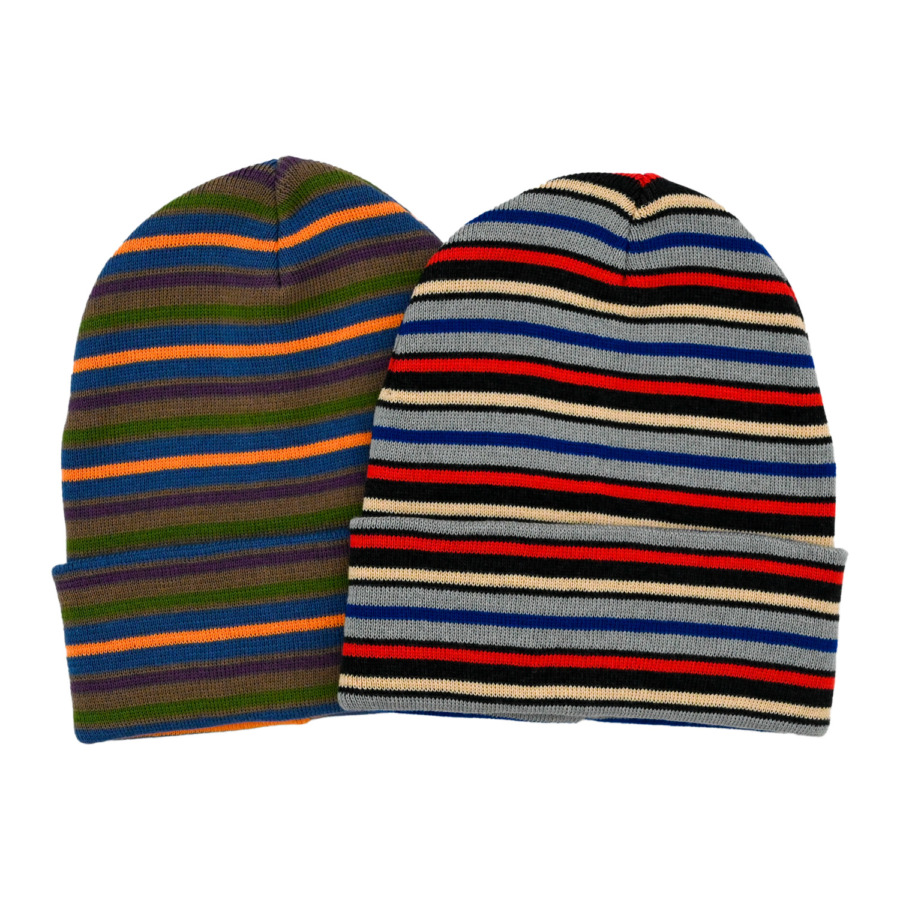 NOROLL (ACRYLIC KNIT) 通販 ｜ SUPPLY TOKYO online store