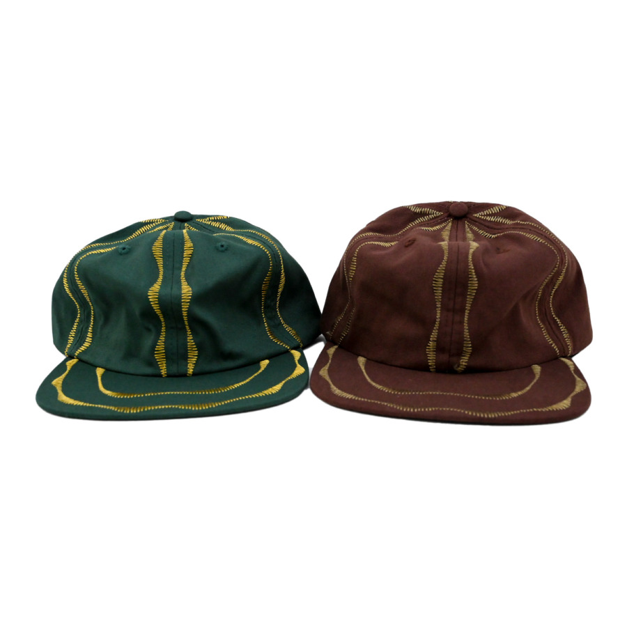 sexhippies (Welder's Stitch Hat) 通販 | SUPPLY TOKYO online store