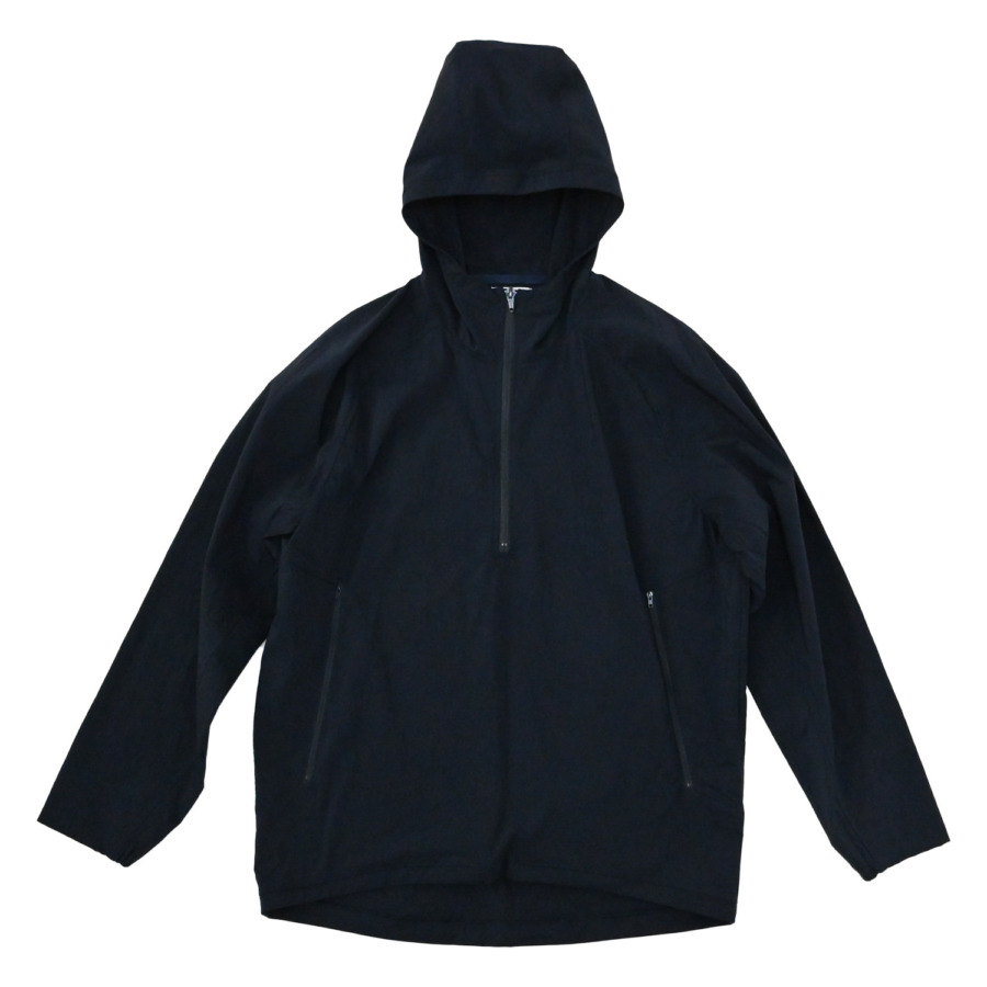 tone (UL TREKKING ANOLACK D.Navy) 通販 ｜ SUPPLY TOKYO online store