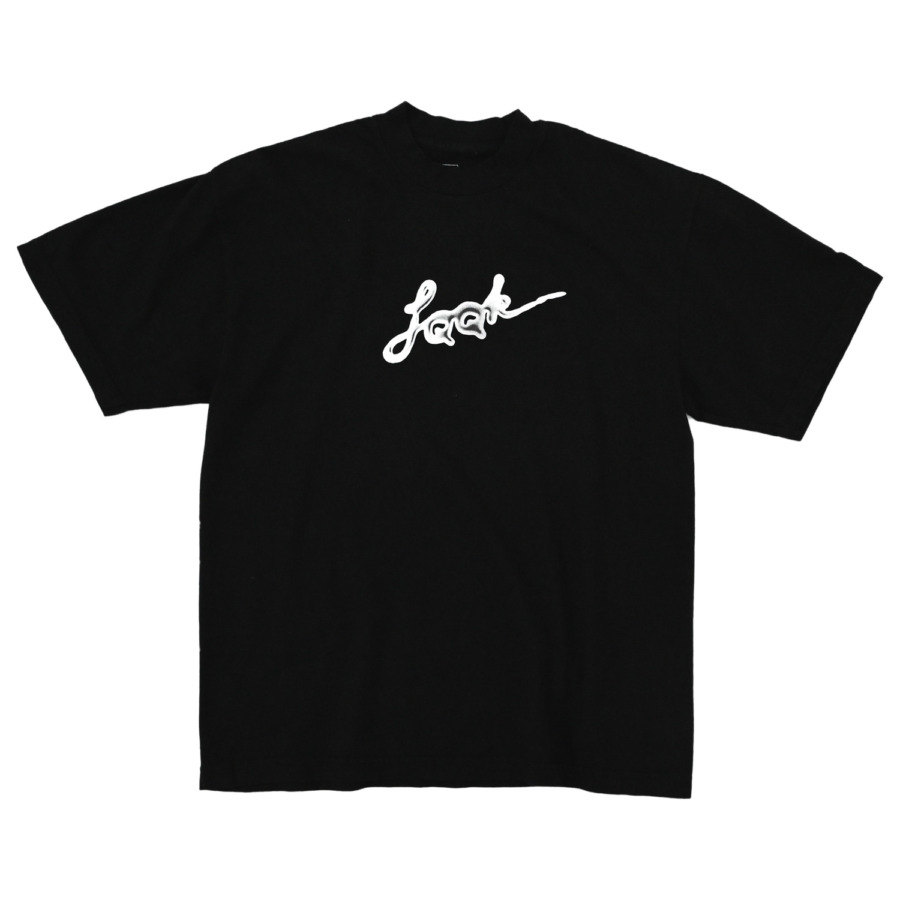LQQK STUDIO (SQUIRT SHIRT) 通販 | SUPPLY TOKYO online store