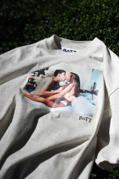 Larry Clark x BoTT x BLANKMAG 04