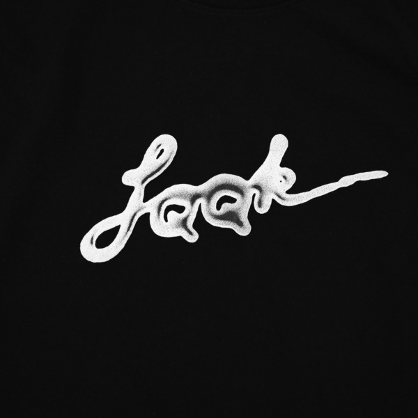 LQQK STUDIO /// SQUIRT SHIRT 02