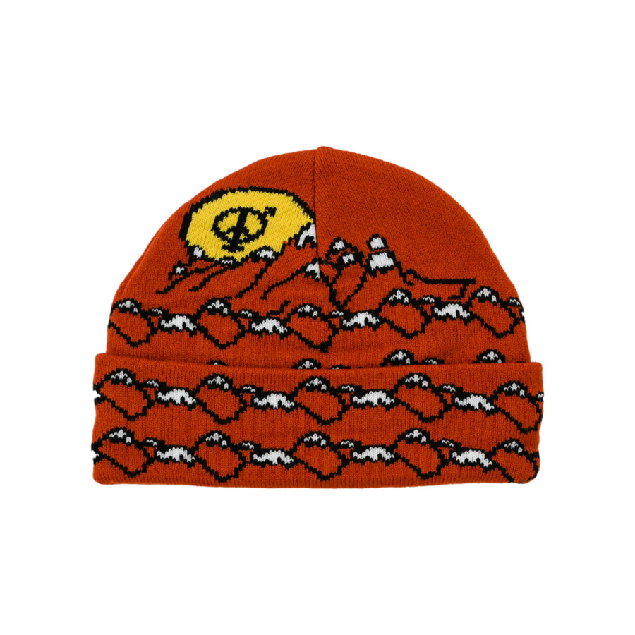 sexhippies (Zuma Beanie) 通販 | SUPPLY TOKYO online store
