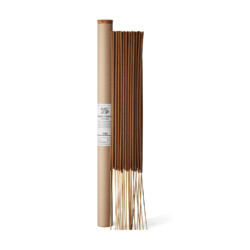 APOTHEKE FRAGRANCE /// INCENSE STICKS  New Day