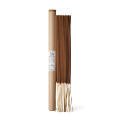 APOTHEKE FRAGRANCE /// INCENSE STICKS  Green Light