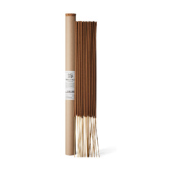 APOTHEKE FRAGRANCE /// INCENSE STICKS  Green Light