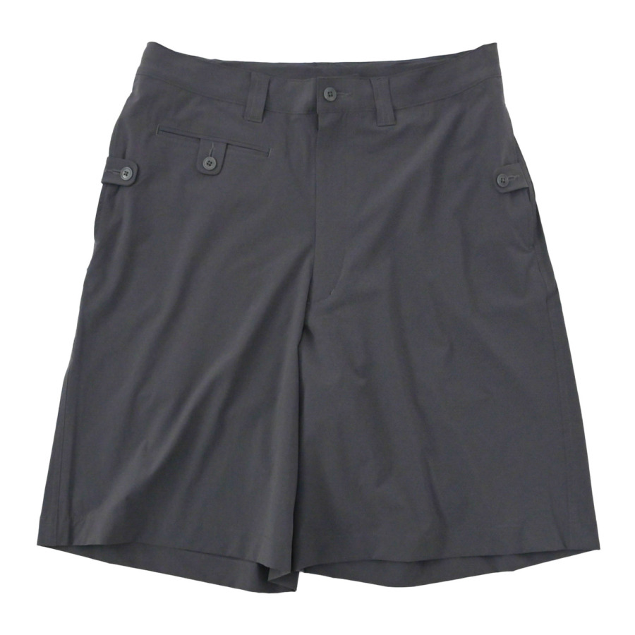 SUPPLY × NOROLL (S/N WALK SHORTS) 通販 | SUPPLY TOKYO online store
