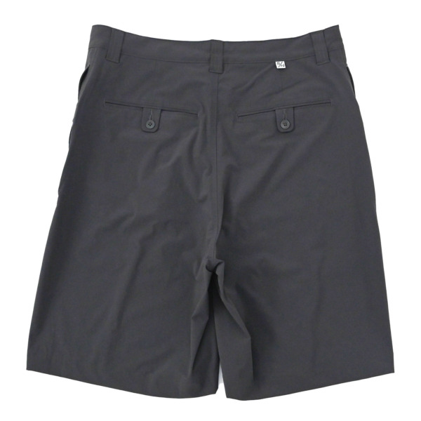 SUPPLY × NOROLL /// S/N WALK SHORTS 03