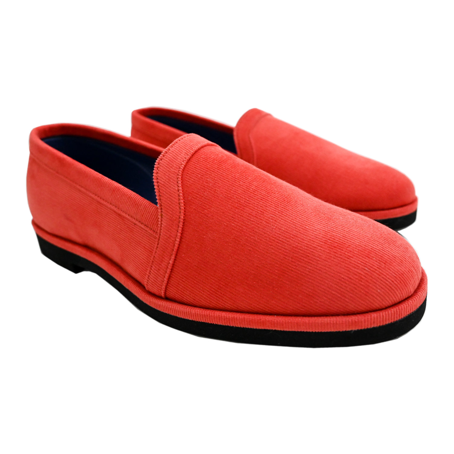 BLOHM (STORE SLIP Orange) 通販 | SUPPLY TOKYO online store