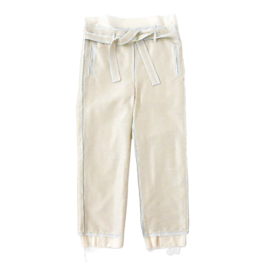Midorikawa (MID22SS-P06) 通販 | SUPPLY TOKYO online store