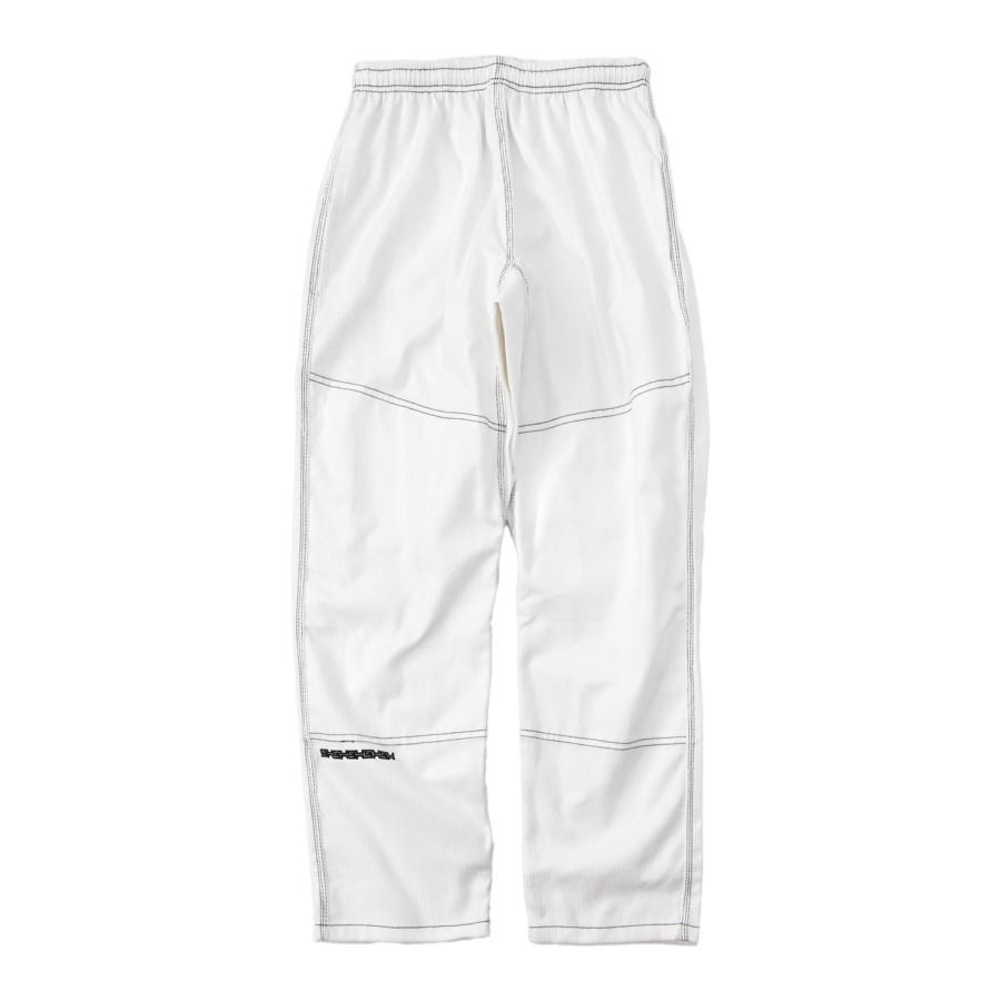 Sexhippies (Gi Pants) 通販 | SUPPLY TOKYO online store