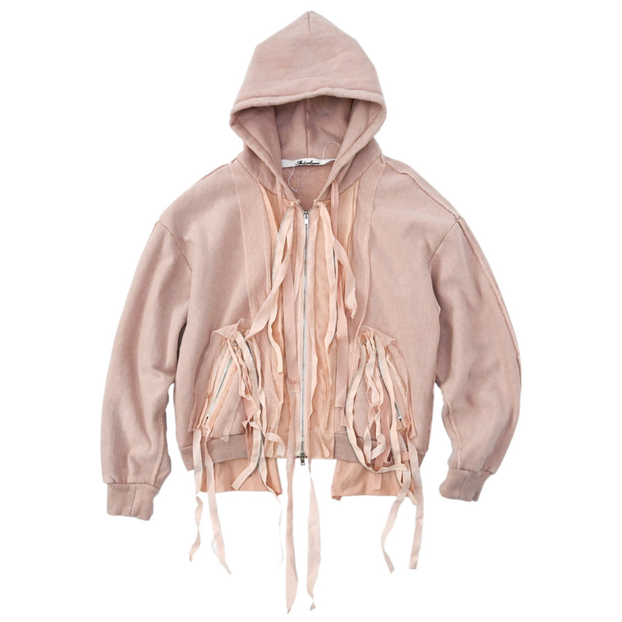 Midorikawa (MID22SS-CU01) 通販 | SUPPLY TOKYO online store