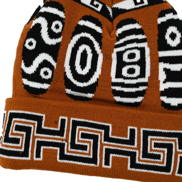 Sexhippies Gzi Beanie 02